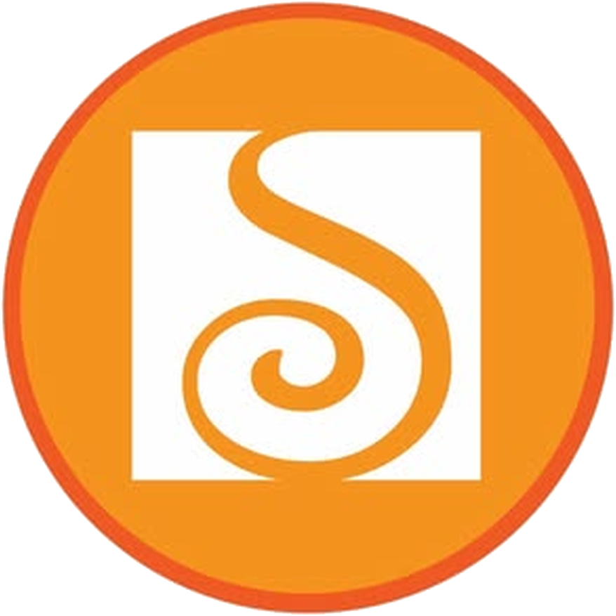 Stampa Spa