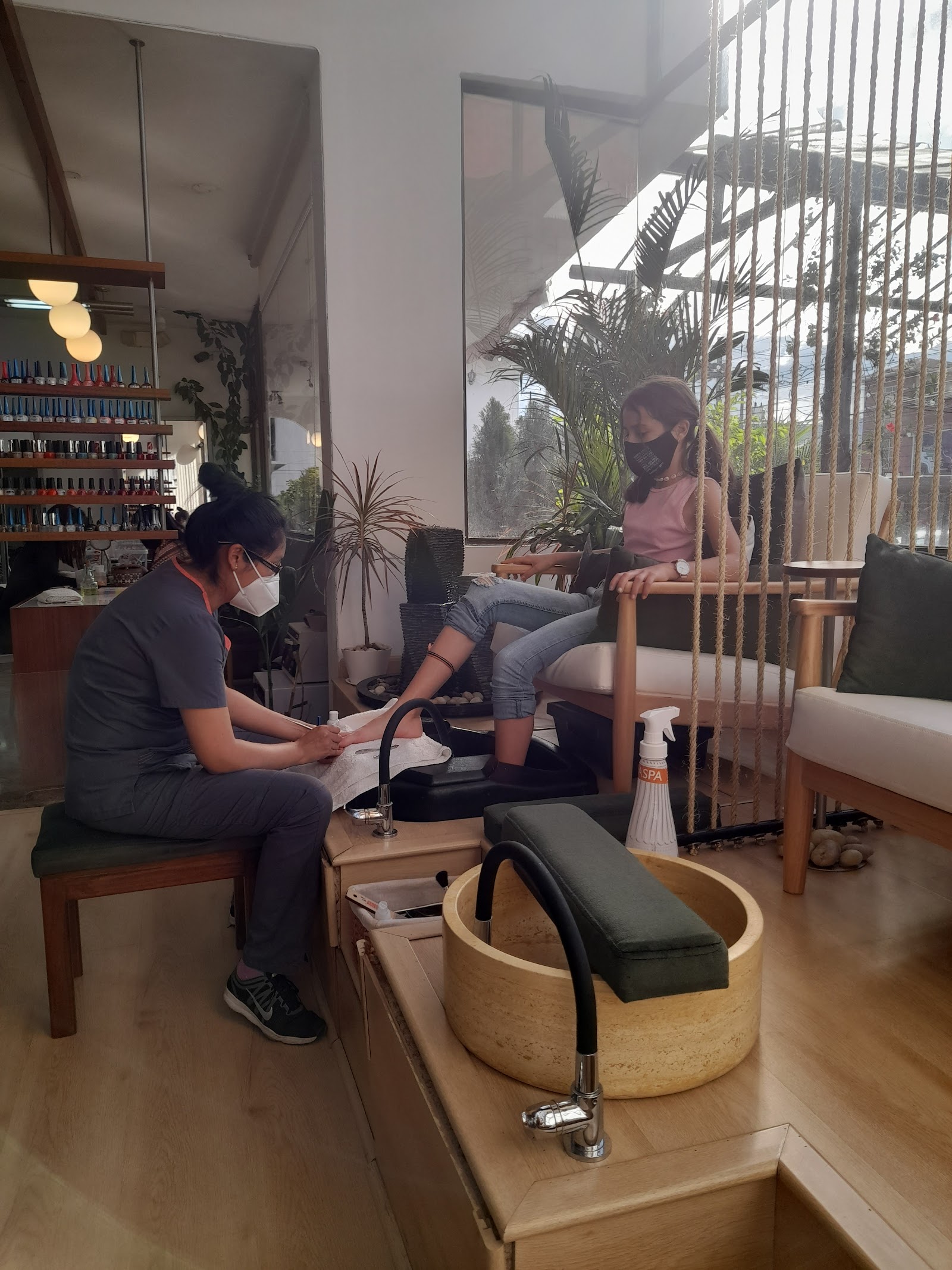 Stampa Spa