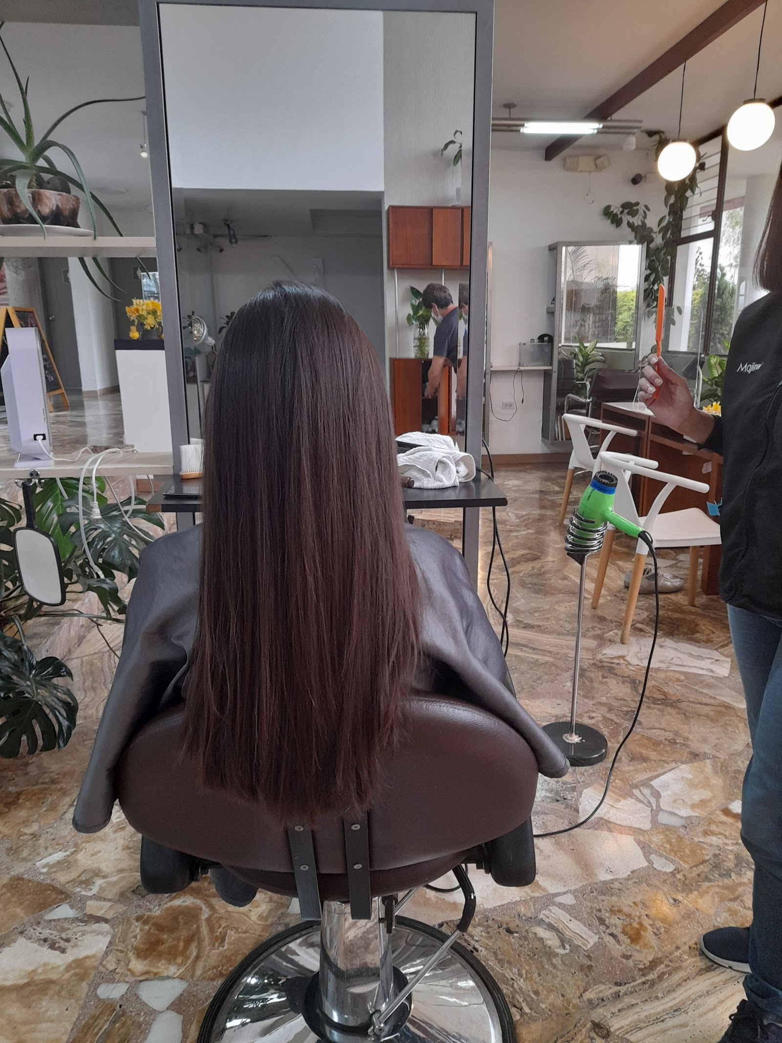 Stampa Spa